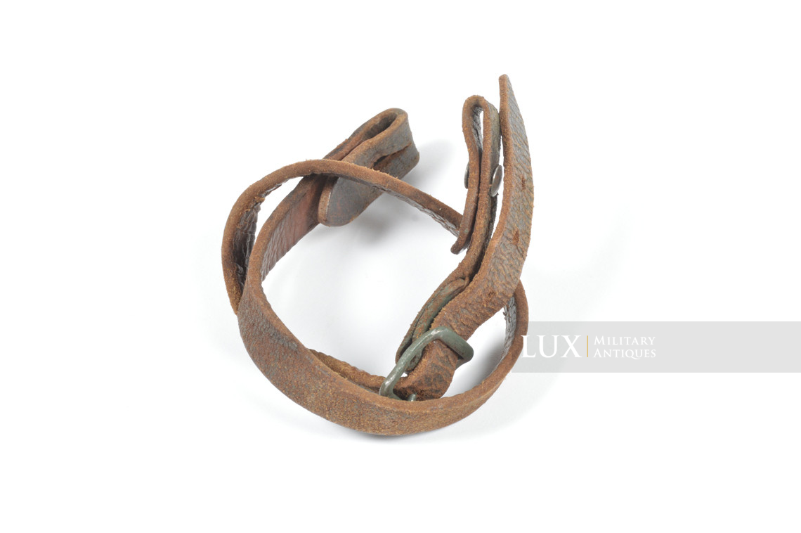 Shop - Lux Military Antiques - photo 10