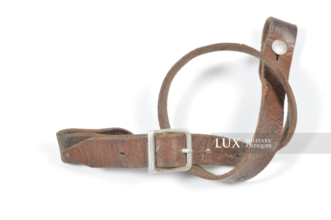 Shop - Lux Military Antiques - photo 11