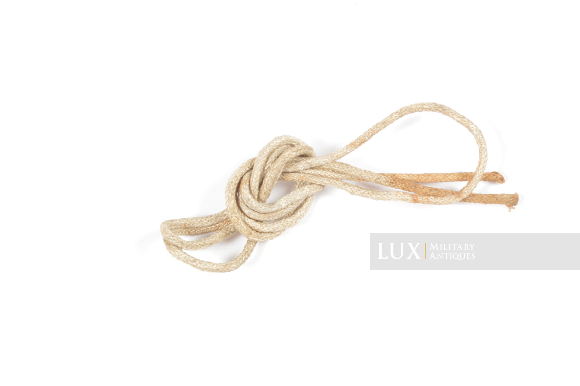 Shop - Lux Military Antiques - photo 12