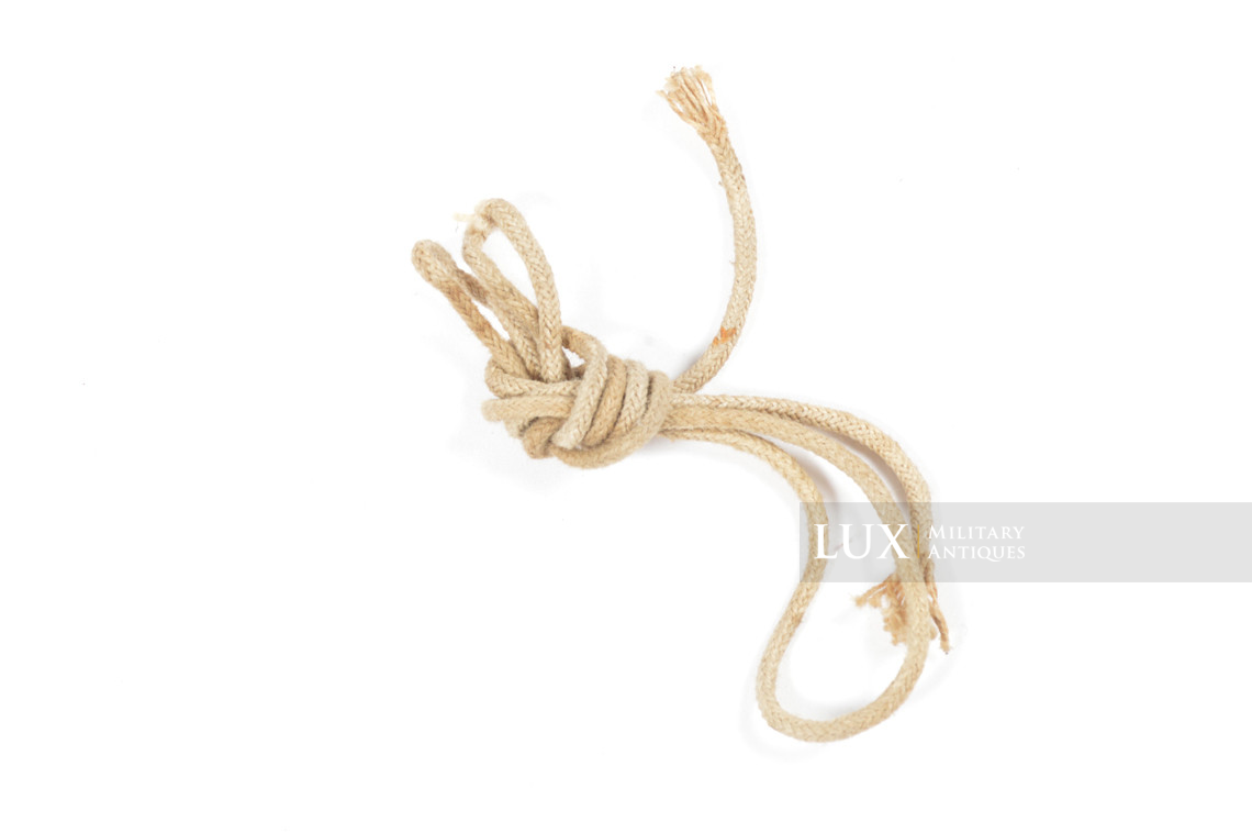 Shop - Lux Military Antiques - photo 13