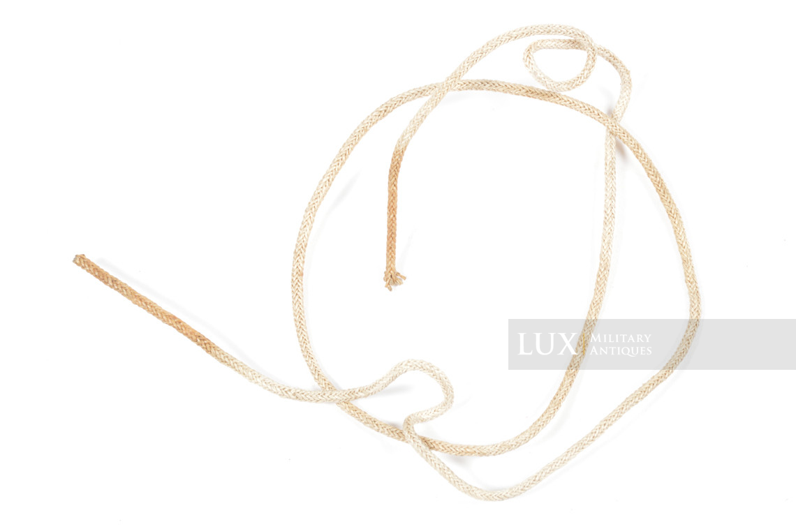 E-Shop - Lux Military Antiques - photo 13