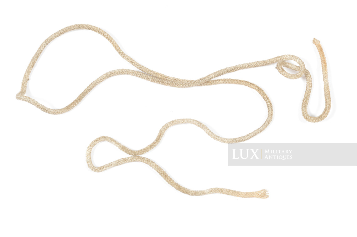 Shop - Lux Military Antiques - photo 14