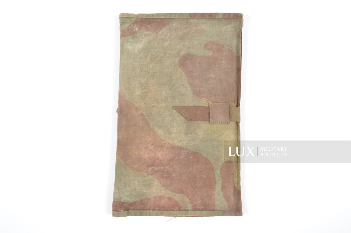 E-Shop - Lux Military Antiques - photo 18