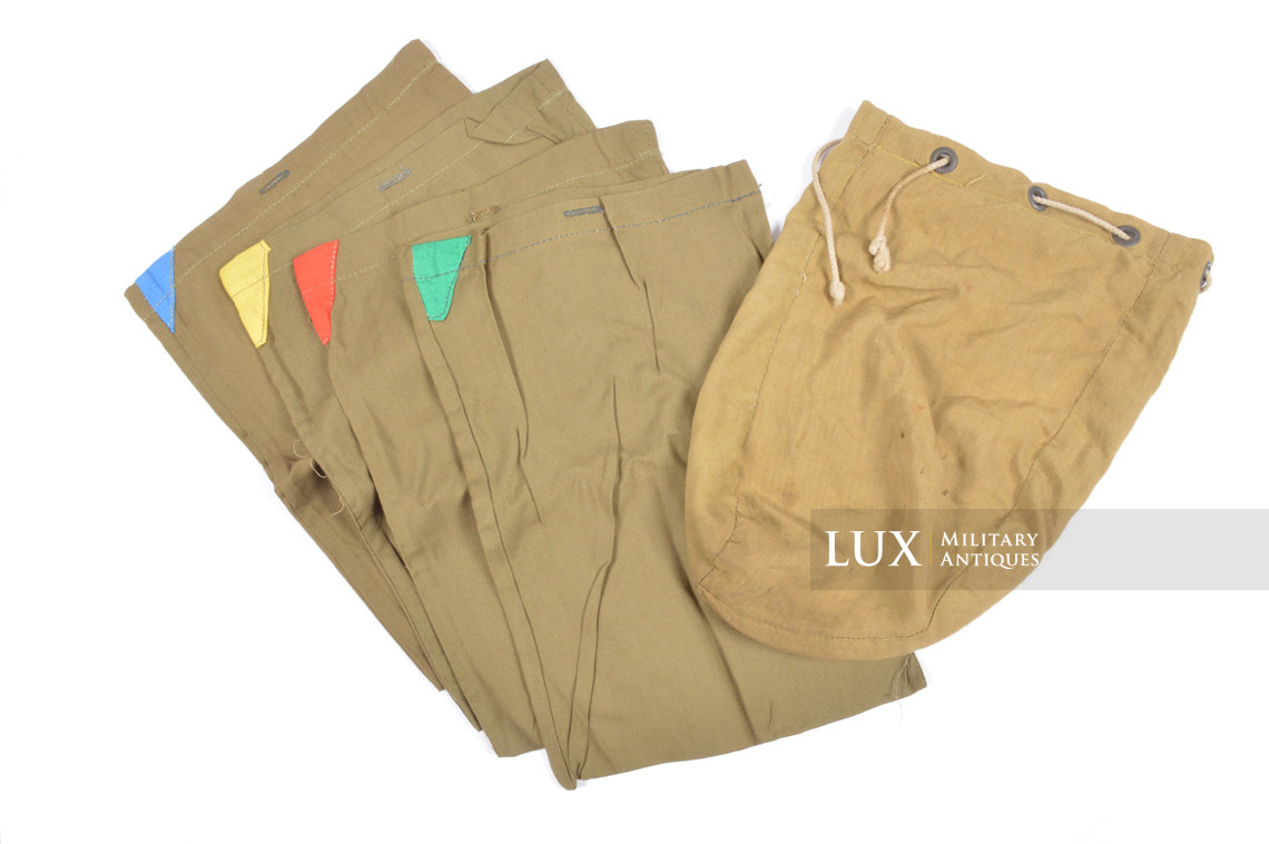 Shop - Lux Military Antiques - photo 13