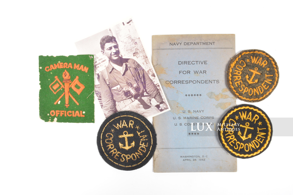 Shop - Lux Military Antiques - photo 6