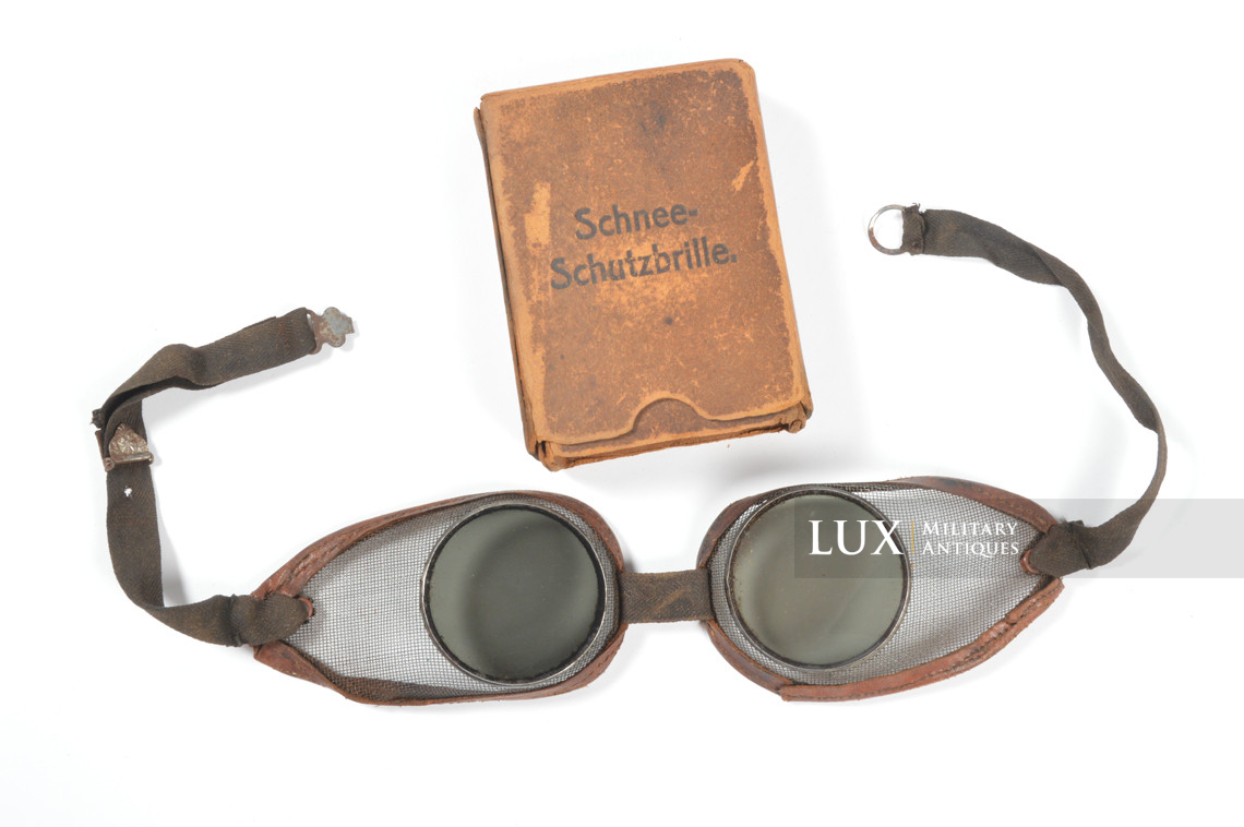 E-Shop - Lux Military Antiques - photo 9