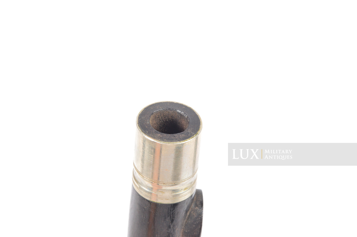 German flute set, « 1937 » - photo 21