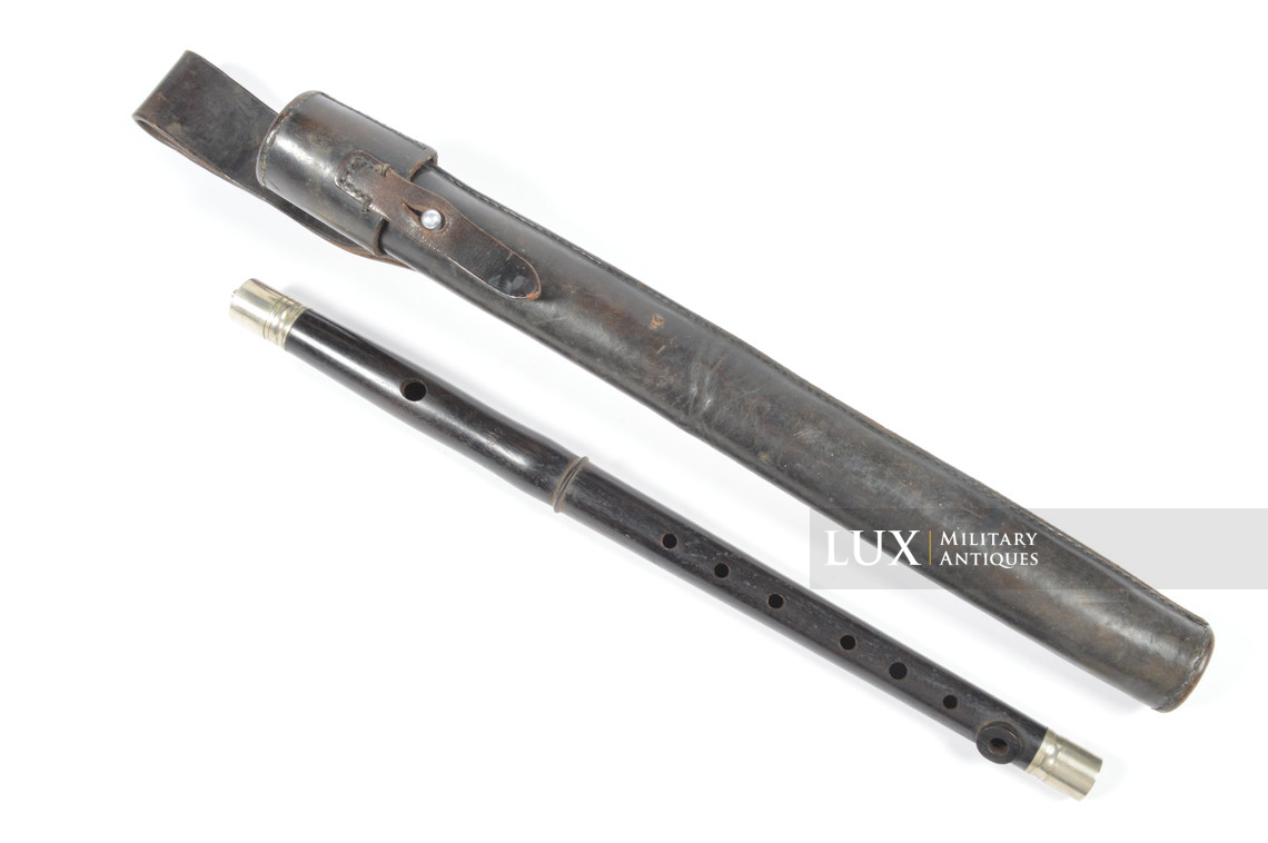 Shop - Lux Military Antiques - photo 16