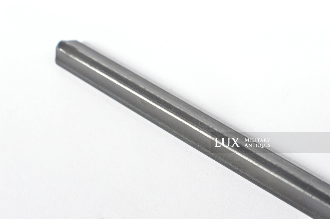 German MKb42 firing pin - photo 7
