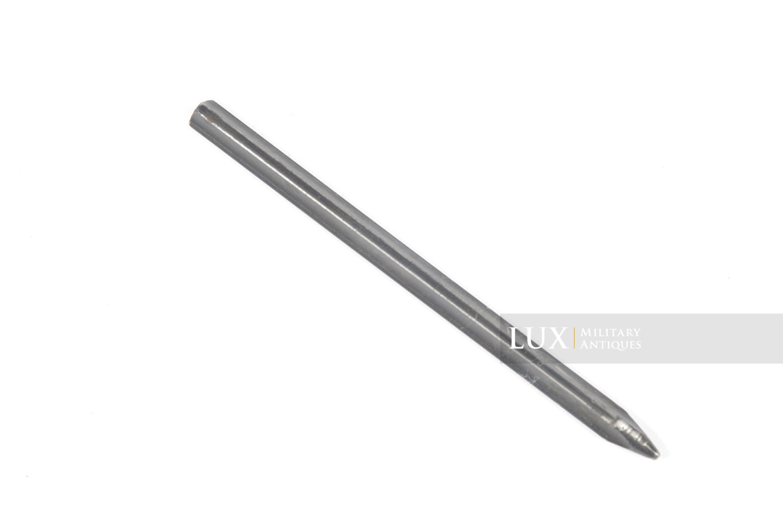 Shop - Lux Military Antiques - photo 6