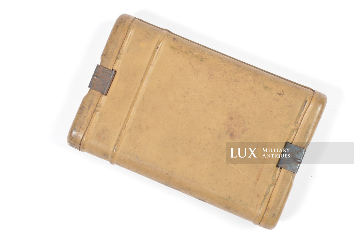 E-Shop - Lux Military Antiques - photo 11