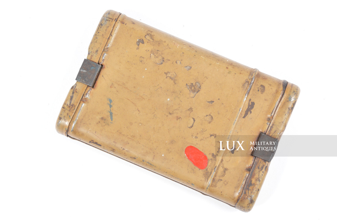 E-Shop - Lux Military Antiques - photo 12