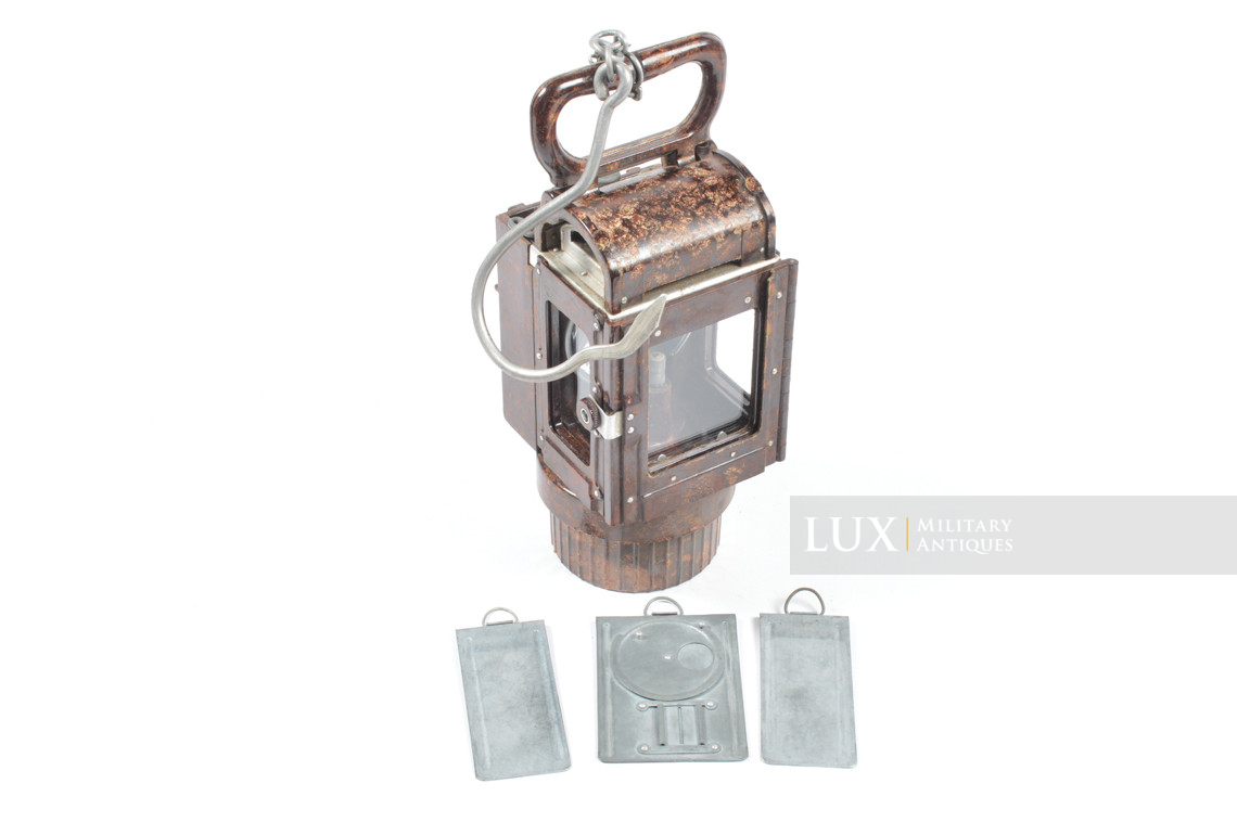 E-Shop - Lux Military Antiques - photo 13