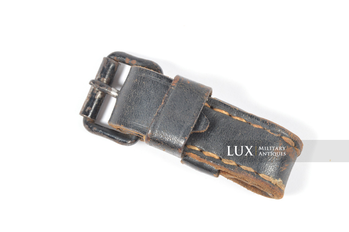 Shop - Lux Military Antiques - photo 8