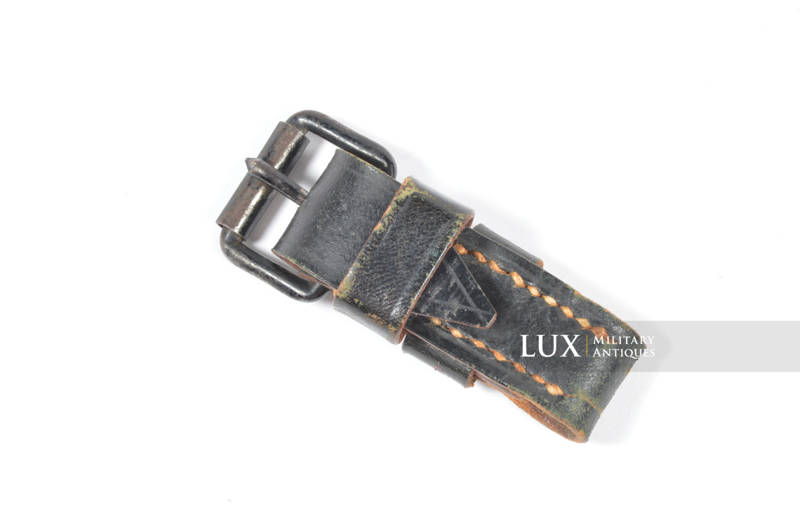 Shop - Lux Military Antiques - photo 9