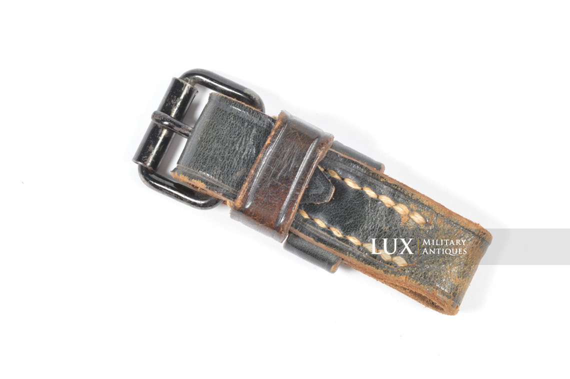 Shop - Lux Military Antiques - photo 10