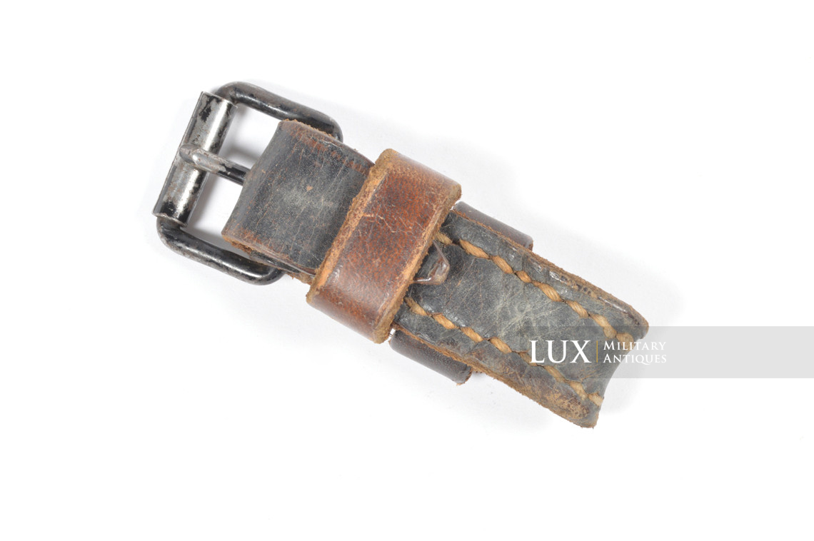 Shop - Lux Military Antiques - photo 11