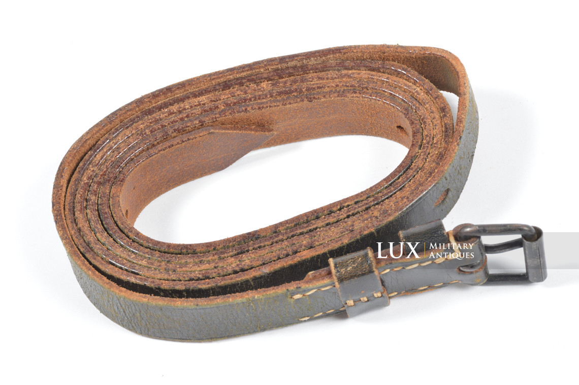 Shop - Lux Military Antiques - photo 12