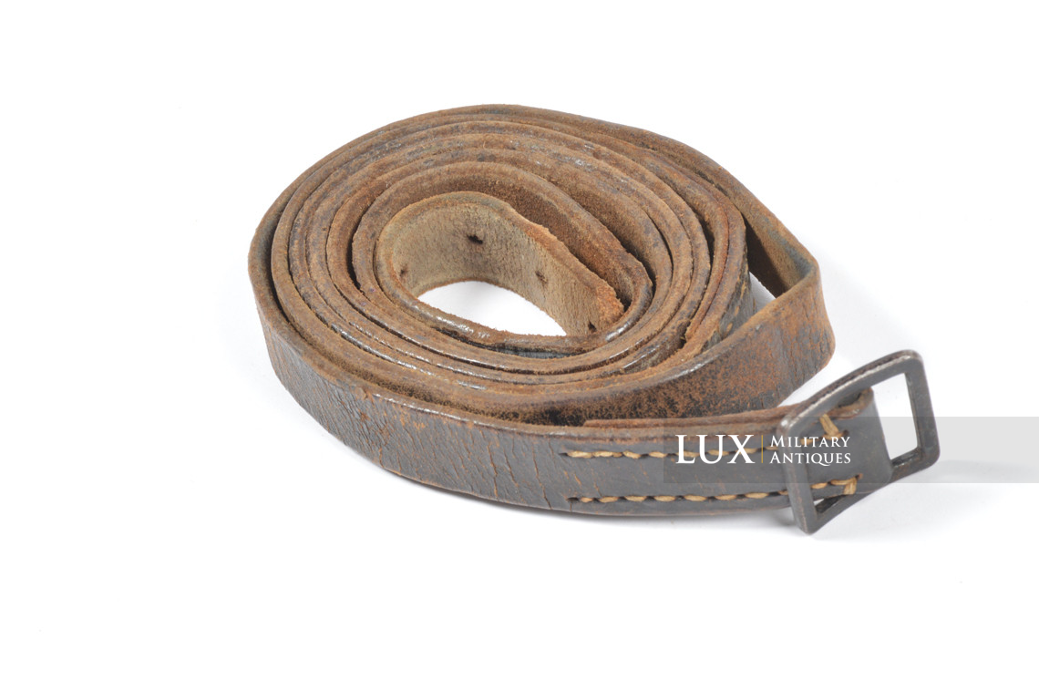 Shop - Lux Military Antiques - photo 13
