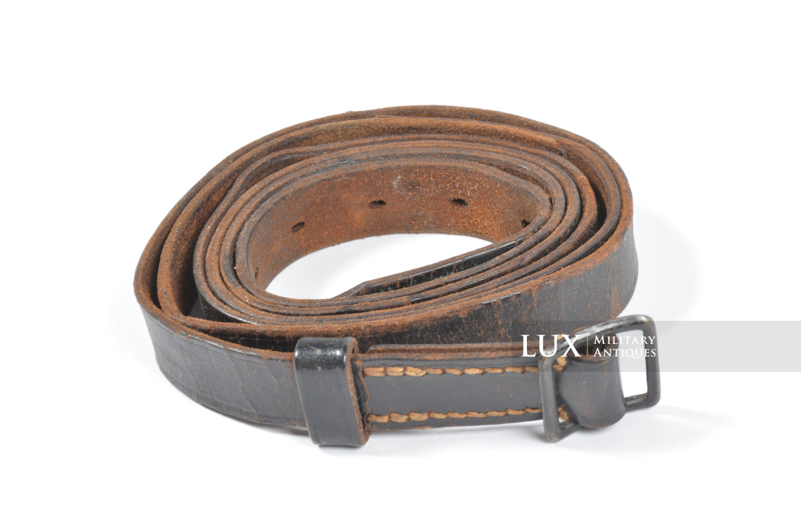 Shop - Lux Military Antiques - photo 14