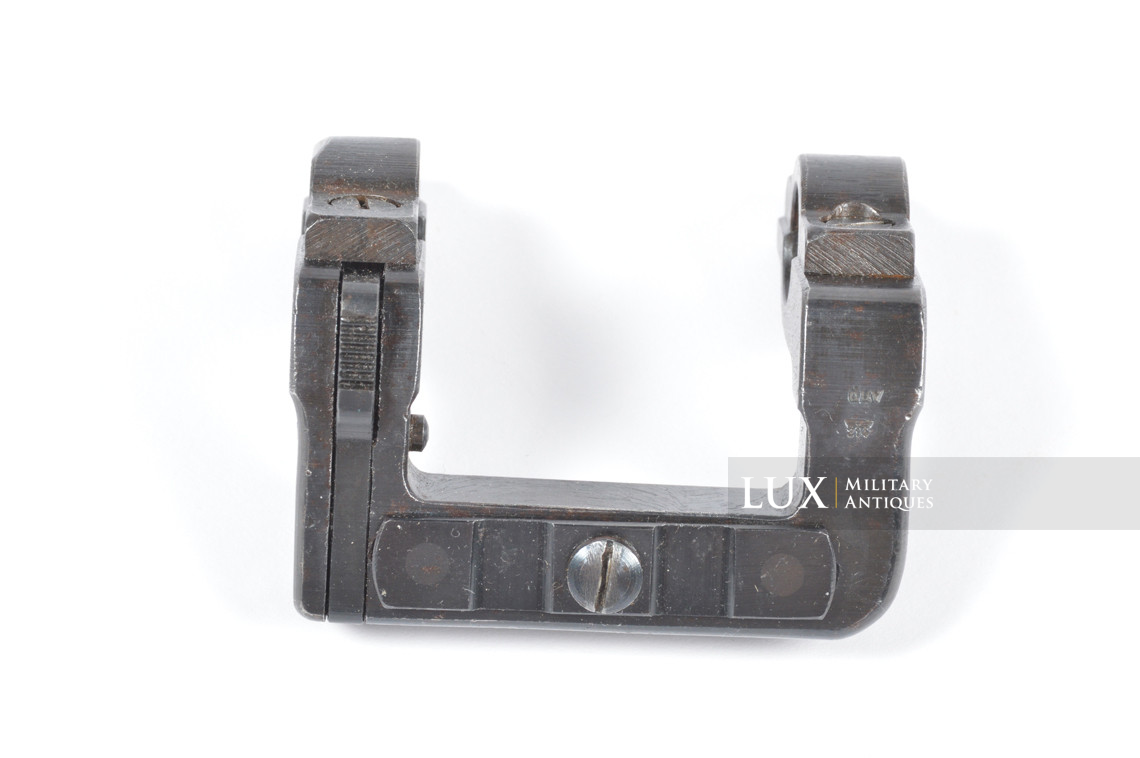 E-Shop - Lux Military Antiques - photo 11
