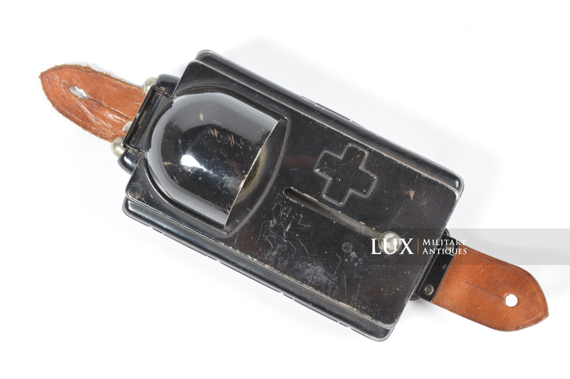 E-Shop - Lux Military Antiques - photo 9