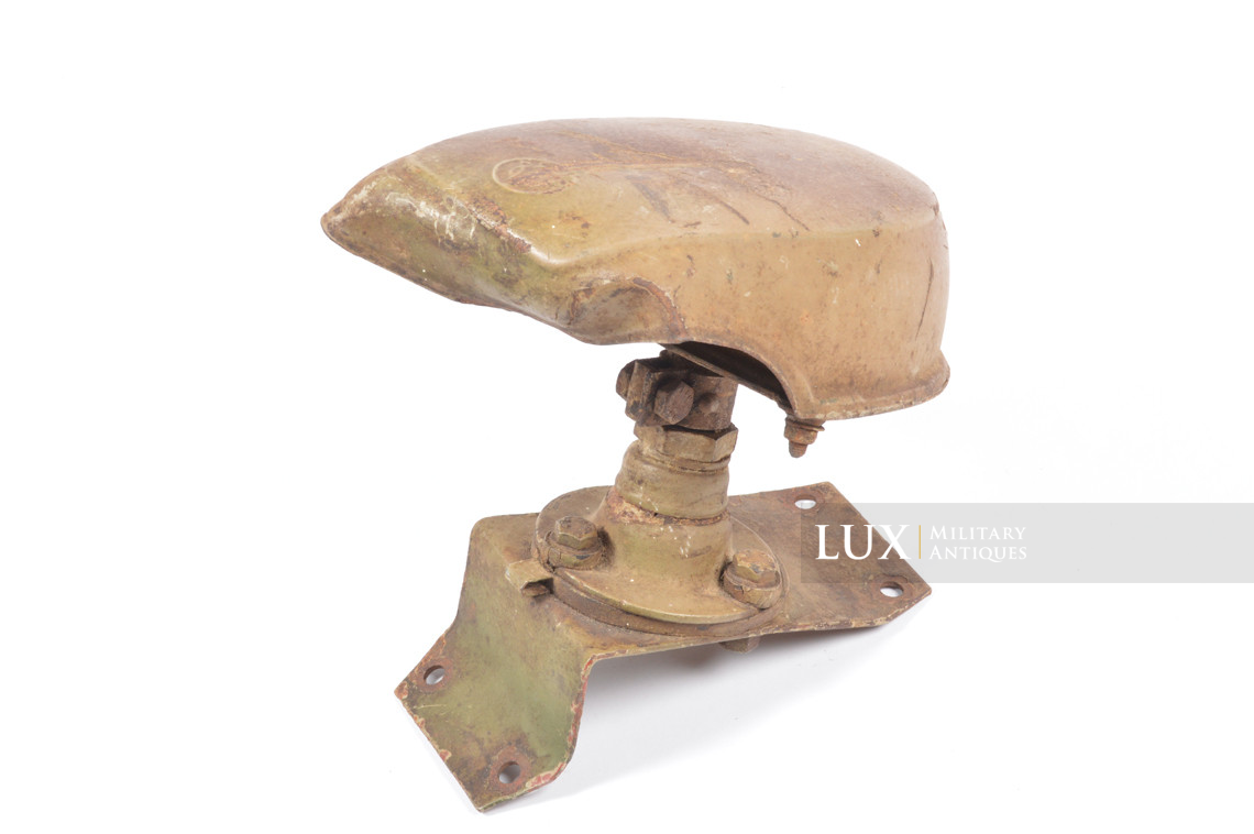 E-Shop - Lux Military Antiques - photo 15