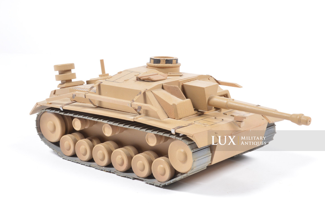 Shop - Lux Military Antiques - photo 6