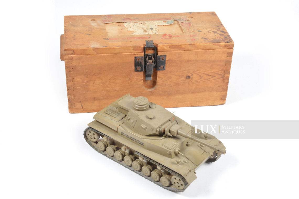 Shop - Lux Military Antiques - photo 7