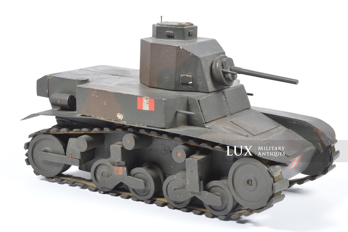 Shop - Lux Military Antiques - photo 8