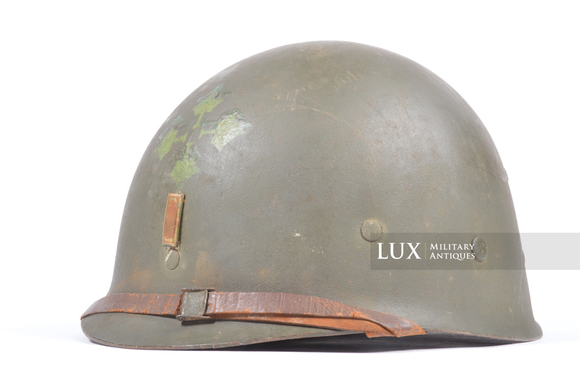 Shop - Lux Military Antiques - photo 5