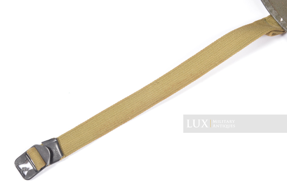 Casque USM1 milieu de guerre complet, « neuf » - photo 23