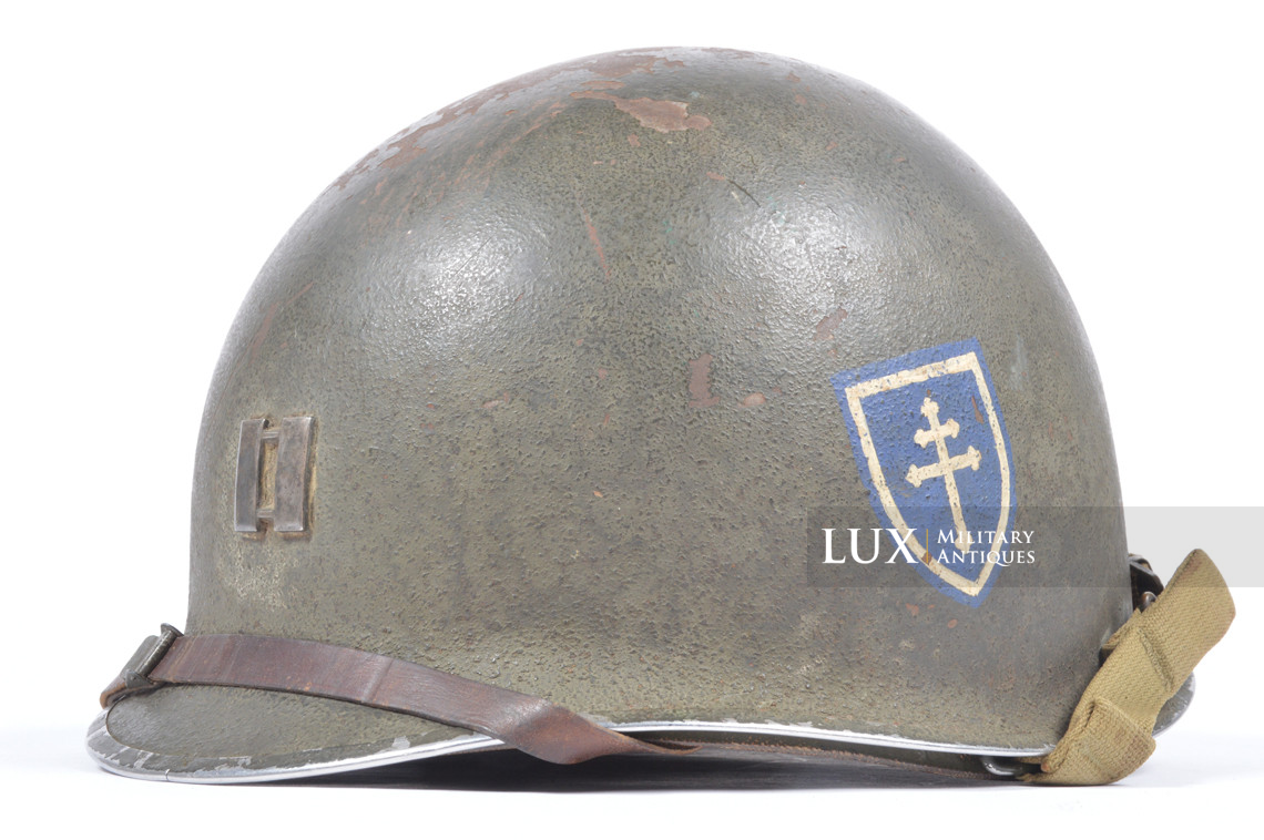 Shop - Lux Military Antiques - photo 5
