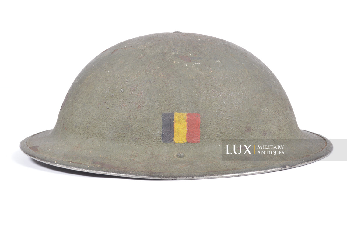 E-Shop - Lux Military Antiques - photo 13