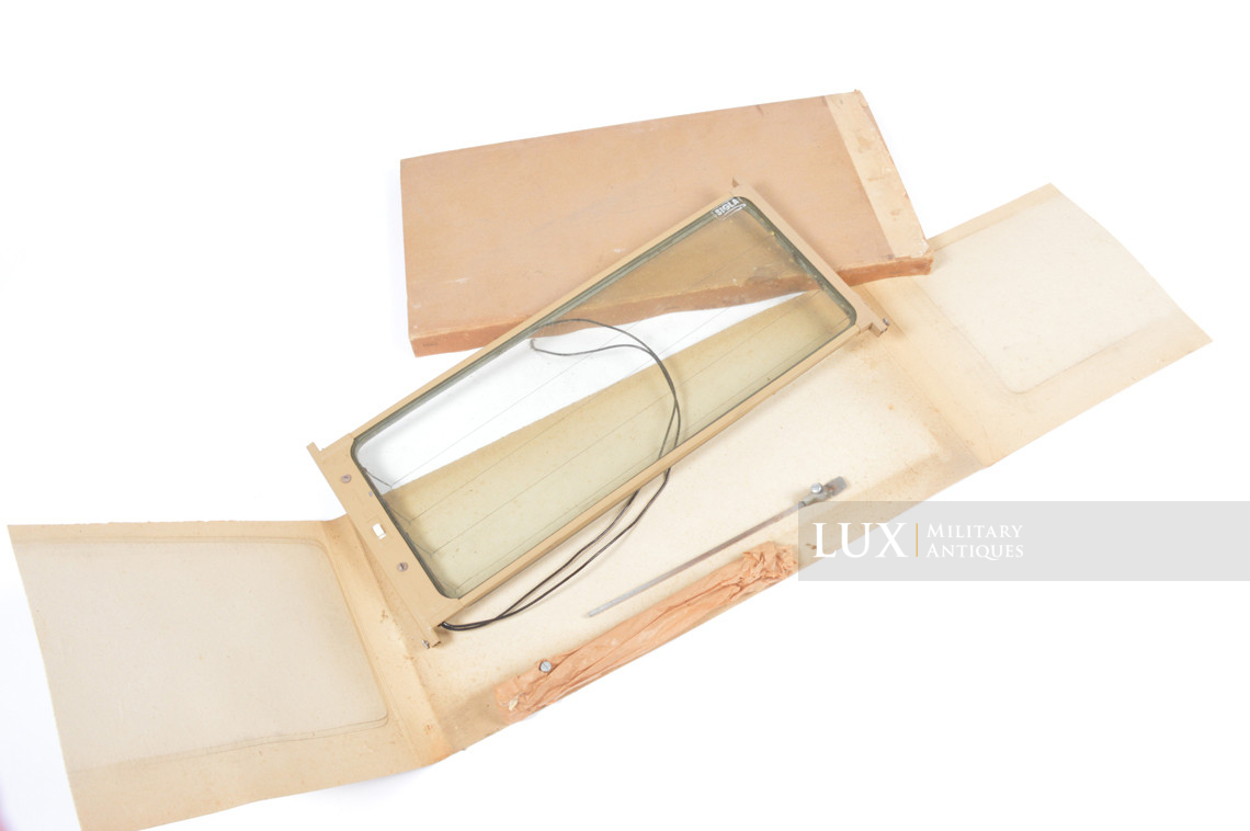 E-Shop - Lux Military Antiques - photo 5