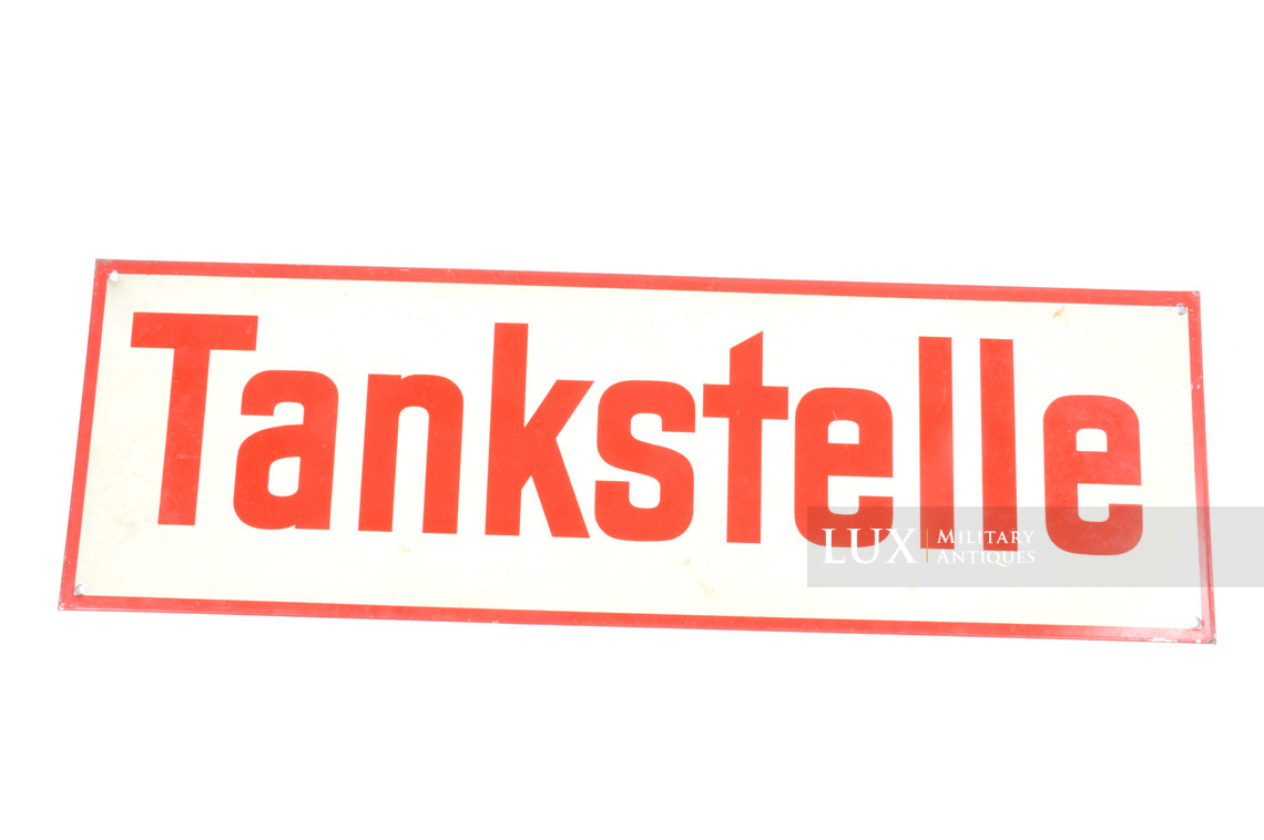 E-Shop - Lux Military Antiques - photo 12