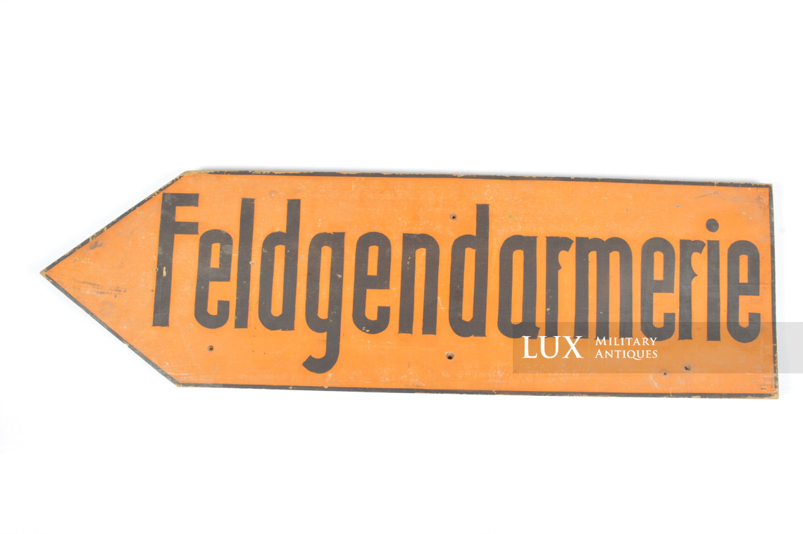 E-Shop - Lux Military Antiques - photo 7