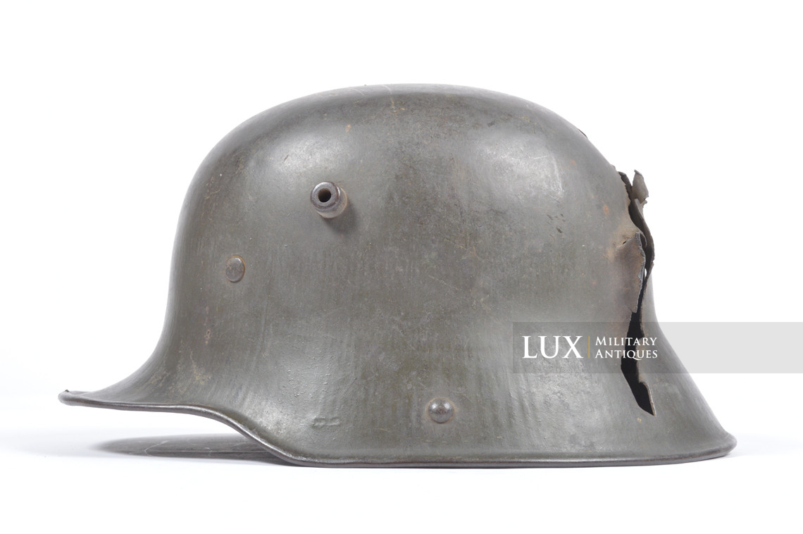 Shop - Lux Military Antiques - photo 7