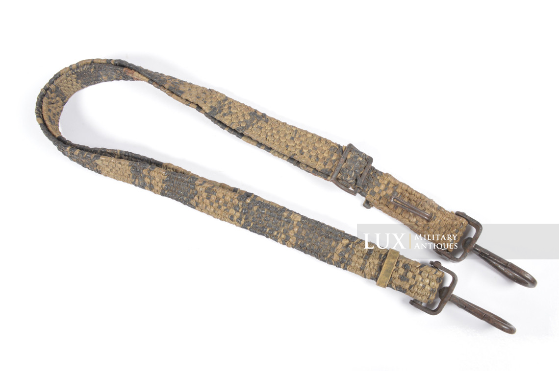 E-Shop - Lux Military Antiques - photo 6