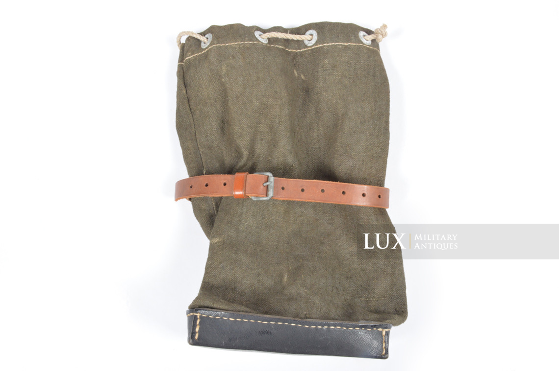 Shop - Lux Military Antiques - photo 5