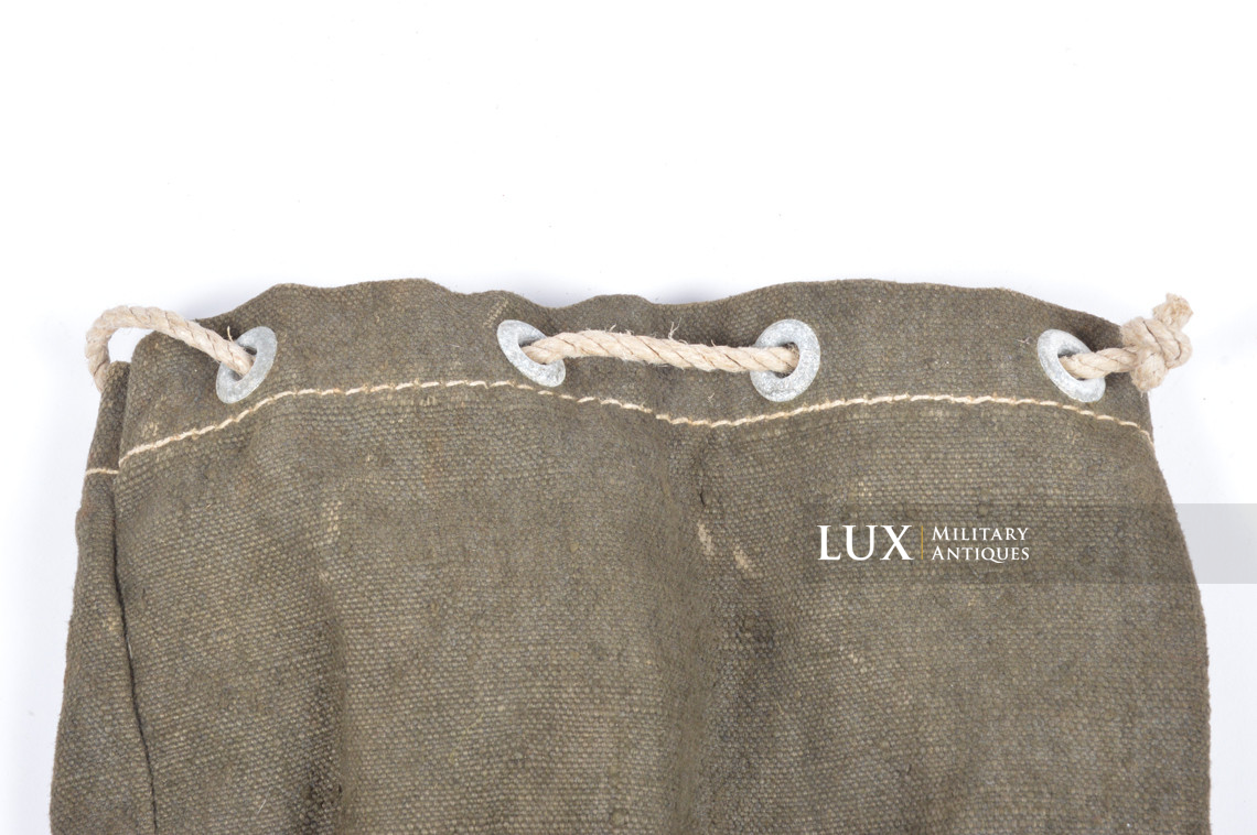 German special purpose radio antena storage case - photo 9