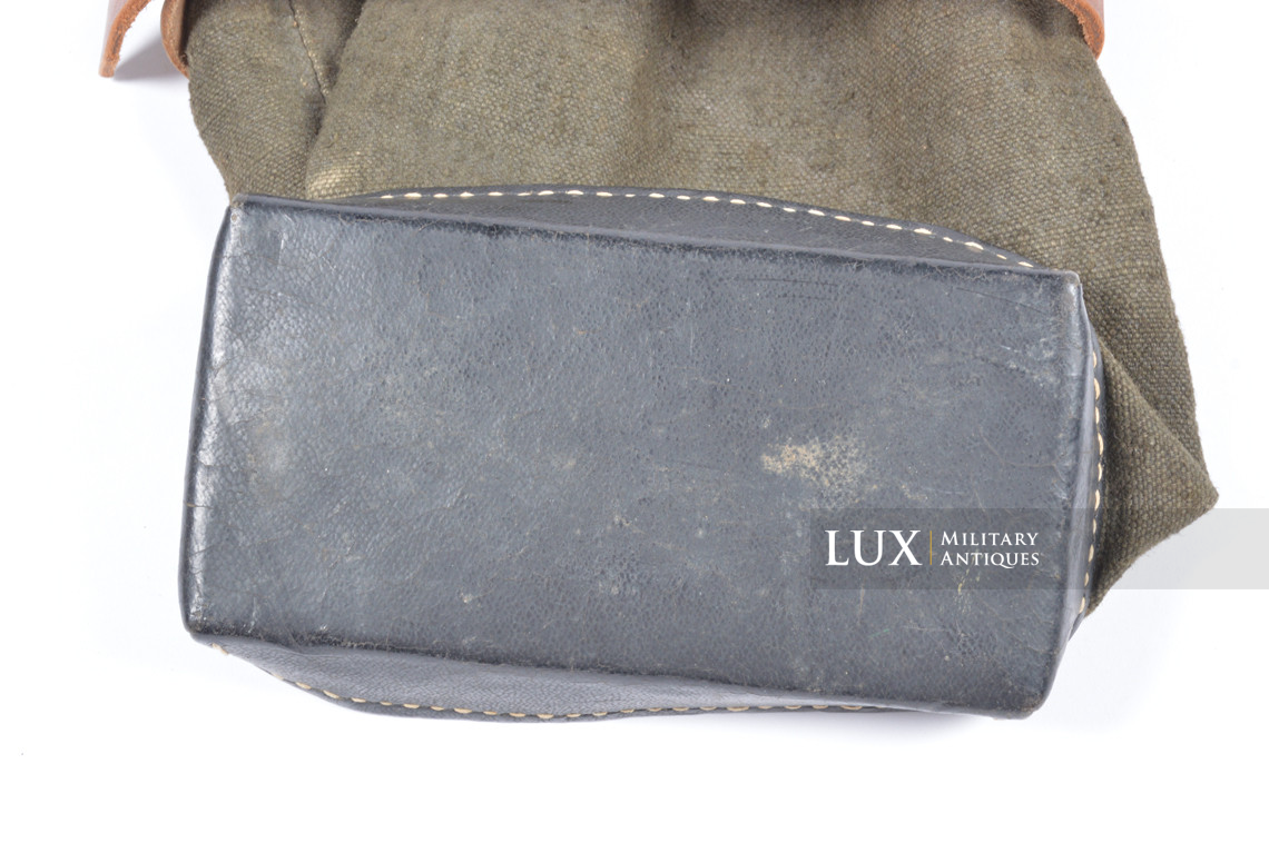 German special purpose radio antena storage case - photo 10