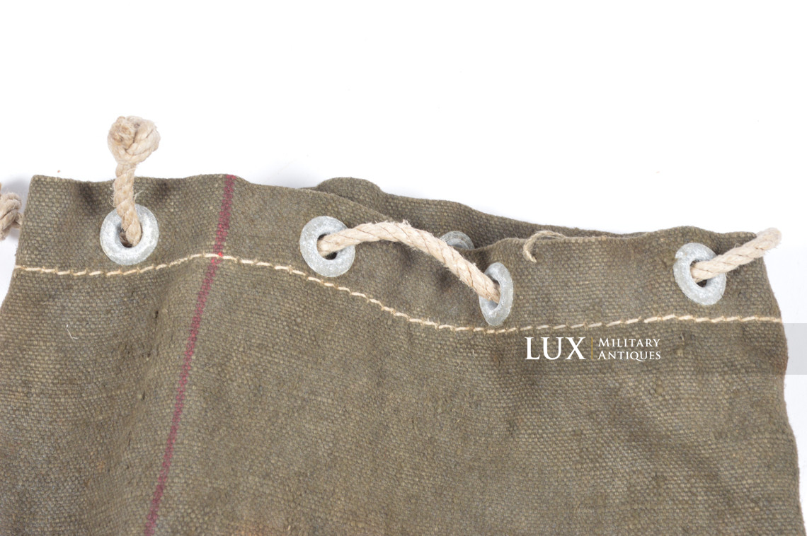 German special purpose radio antena storage case - photo 12