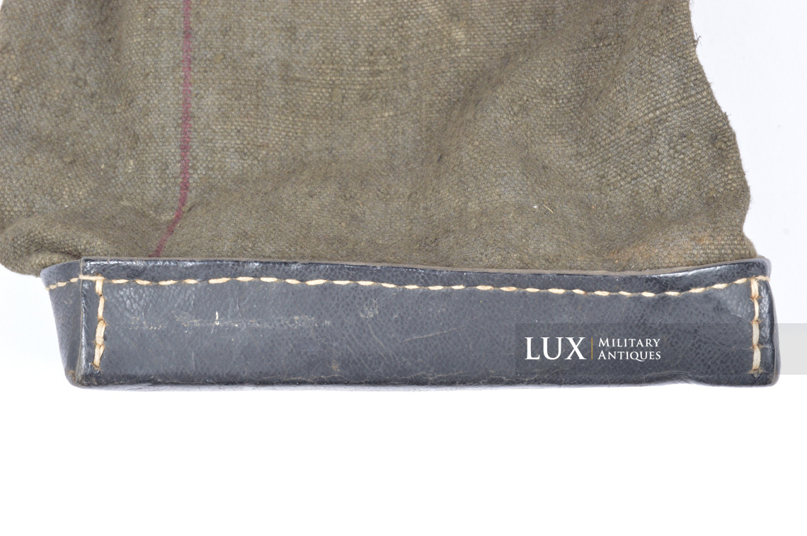 German special purpose radio antena storage case - photo 14