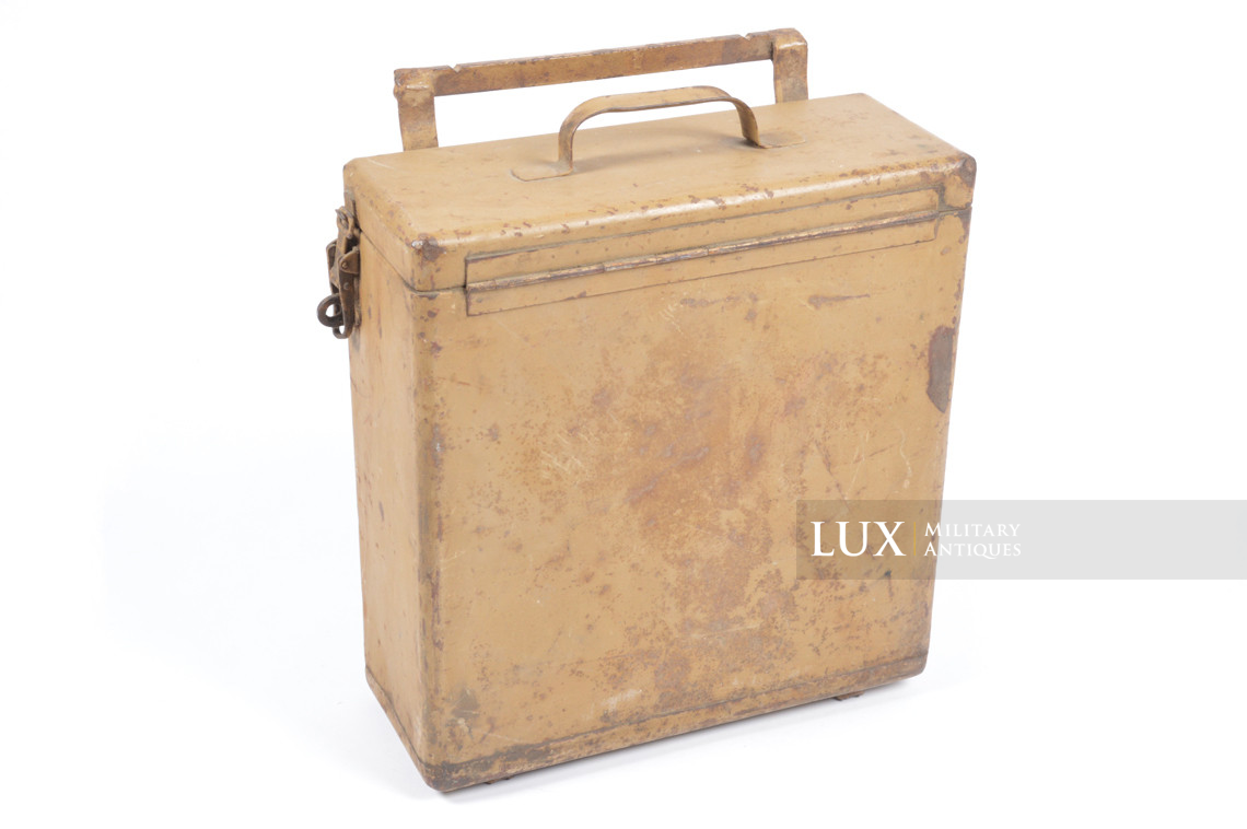 E-Shop - Lux Military Antiques - photo 14