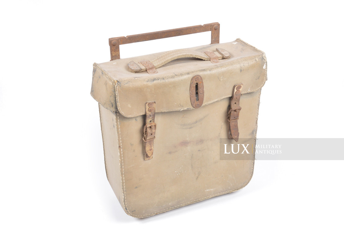 Shop - Lux Military Antiques - photo 13