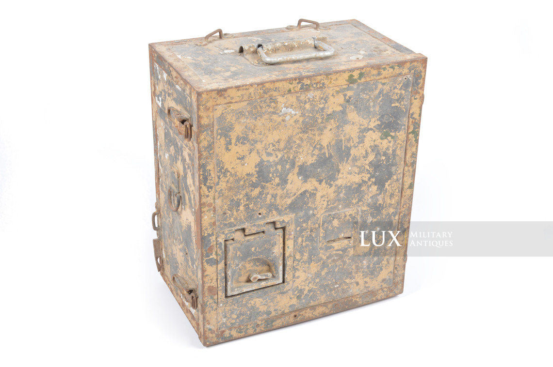 Shop - Lux Military Antiques - photo 5