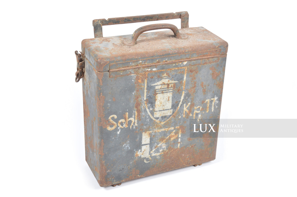 Shop - Lux Military Antiques - photo 14