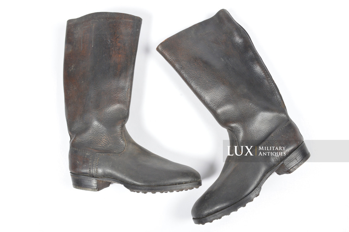 E-Shop - Lux Military Antiques - photo 7