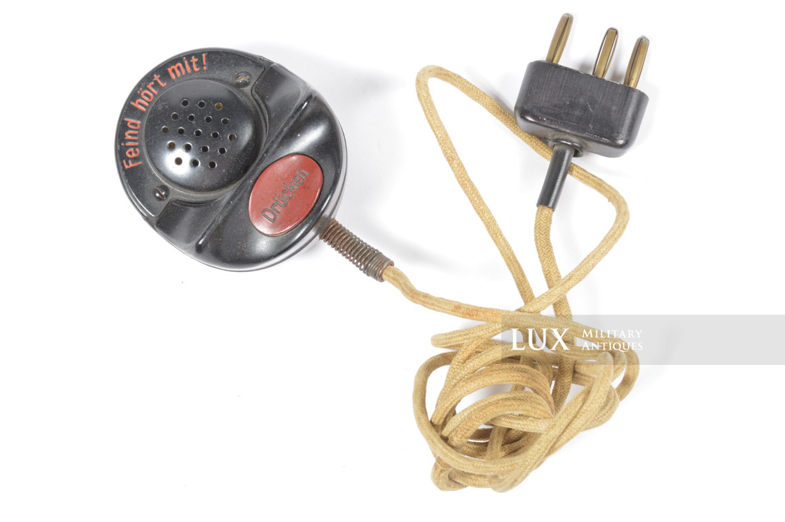 E-Shop - Lux Military Antiques - photo 8